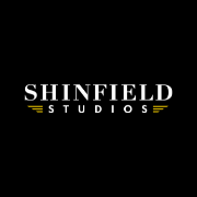 Shinfield Studios (@shinfieldstudio) 's Twitter Profile