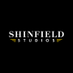Shinfield Studios (@shinfieldstudio) Twitter profile photo Shinfield Studios (@shinfieldstudio) Twitter profile photo
