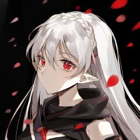 San Ieong Wong (@ieong_wong) Twitter profile photo