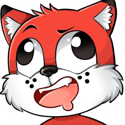 Celticers_ (@Celticers_) / Posts / X