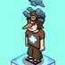SulakePixxel (@sulakepixxel) Twitter profile photo SulakePixxel (@sulakepixxel) Twitter profile photo