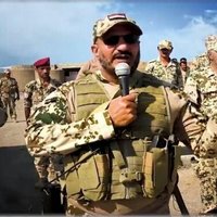 محمد مرشد العواضي (@mahmon89) 's Twitter Profile
