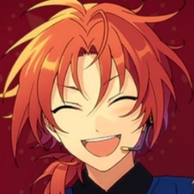 キラキラな黒ちゃん✨🐶| ใครหน้าไหนมันตั้งงอนลูกได้เป็นเดือนさんのプロフィール画像
