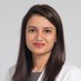 Shimoli V Barot, MD (@shimolibarot) Twitter profile photo Shimoli V Barot, MD (@shimolibarot) Twitter profile photo