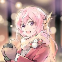 sasoosa (@sasoosa4) 's Twitter Profile