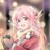 sasoosa (@sasoosa4) Twitter profile photo sasoosa (@sasoosa4) Twitter profile photo