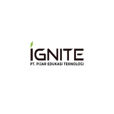 ignitetech_id Profile Picture