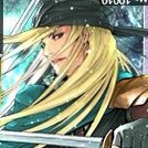 watarunrun1's profile picture. 色々やっていますがアマチュア将棋指しです 慶應将棋研究会OB 読み合いゲーム大好き【天下一将棋会 天鬼神王 ワタル】【将棋倶楽部24で2400くらい(10年前)】 【戦国ixa 引退済】