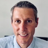 Matthew Raidbard (@coachraidbard) 's Twitter Profile