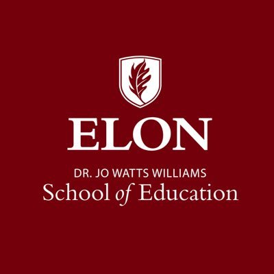 The School of Education prepares proactive leaders, proficient instructors, advocates for social justice, and ethical decision makers.