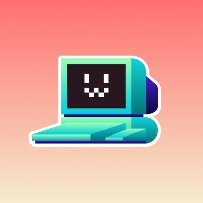 Mainframes