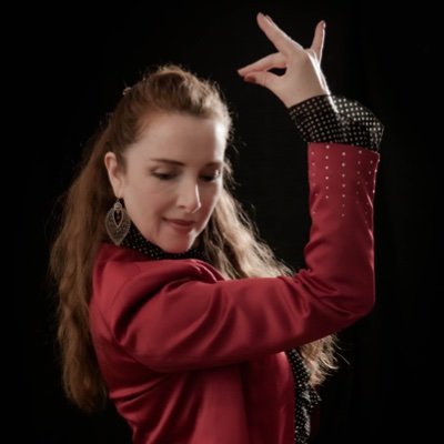 Flamencotanz
Auftritte und Unterricht