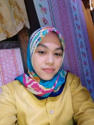 SebuAkujanah's profile picture. Mencari yg pasti