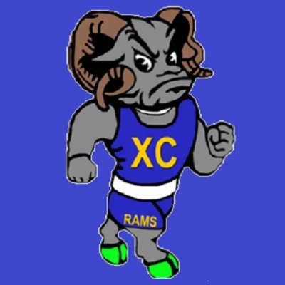 kdcrosscountry's profile picture. 2020 BOYS XC: YAIAA Div 2, YAIAA Championship Meet, and District III AA Team Champions --- After more.