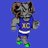 kdcrosscountry's profile image