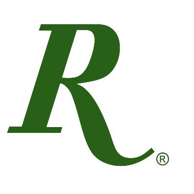 RemingtonArms Profile Picture