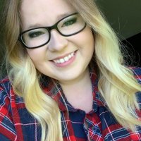 Sarah Escamilla (@texassarah19) 's Twitter Profile