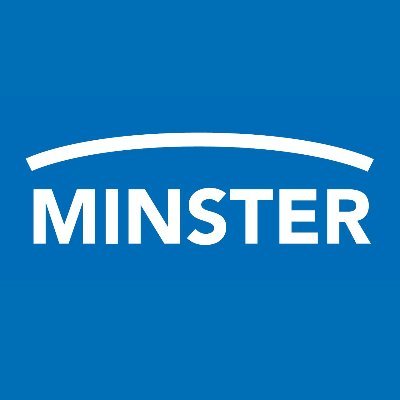 Minster is the fastest growing specialist #insulation, #drylining, #fireprotection, #ceilings & #partitions solutions distributor.