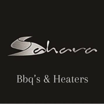 Family owned and run, we design, develop and manufacture the Sahara BBQ & Heat Focus patio heaters. Check out our indoor heaters/coolers and air purifiers! 👍