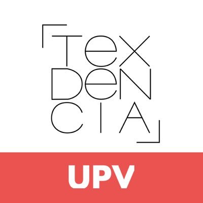 Texdencia Profile