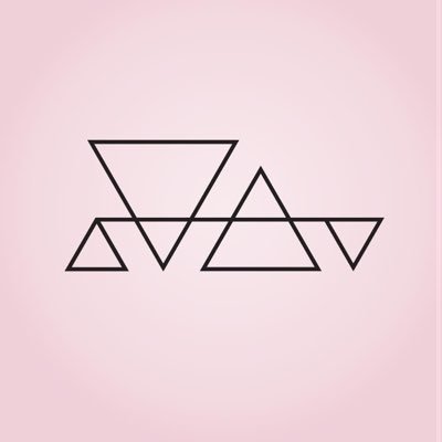 thegoodmineral's profile picture. 🇺🇸tweeting the daily mood in the #thegoodmineral makeup office - The makeup for acne-prone sensitive skin warriors!!