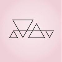 thegoodmineral (@thegoodmineral) 's Twitter Profile Photo thegoodmineral (@thegoodmineral) 's Twitter Profile Photo