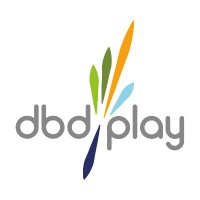 dbdplay(@dbdplayuk) 's Twitter Profile Photo