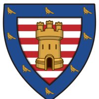 Morpeth HC (@morpethhockey) 's Twitter Profile