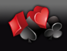 replaybet's profile picture. #SportsBetting, #Poker, #Casino & #Games! You have to be 18 years of age or older to participate in the replaybet gaming offer.