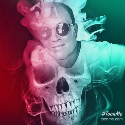 NalsyrOktisav's profile picture. Хоби и стиль