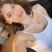 yoga woman (@zulzulzulaa16) Twitter profile photo yoga woman (@zulzulzulaa16) Twitter profile photo