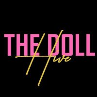 Top Doll(@TheDollHive) 's Twitter Profile Photo