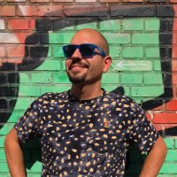 Ilias Chalkidis (@kiddothe2b) 's Twitter Profile Photo Ilias Chalkidis (@kiddothe2b) 's Twitter Profile Photo