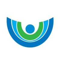 ReformJudaismIsrael (@israelreform) 's Twitter Profile