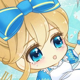 りこさんのプロフィール画像