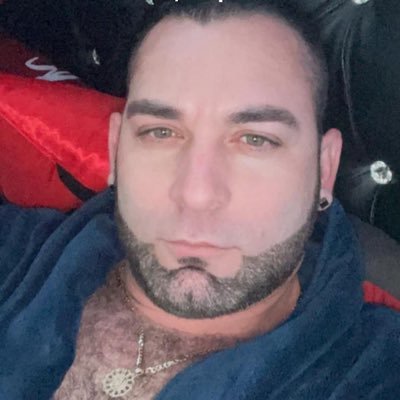 PozoBatista's profile picture. 