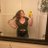 KenzieMannion's profile image