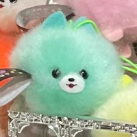 ロシャ2 (@io2losha) 's Twitter Profile
