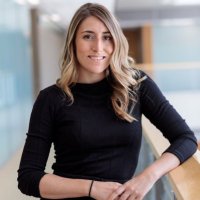 Milena Almagro (@milenaalmagro) 's Twitter Profile Photo Milena Almagro (@milenaalmagro) 's Twitter Profile Photo