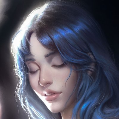 adeptalion Profile Picture