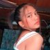Mj Evalin (@mjevalin) Twitter profile photo Mj Evalin (@mjevalin) Twitter profile photo