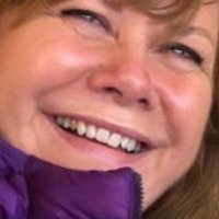 Angela Corry (@corry_angela) 's Twitter Profile