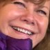 Angela Corry (@corry_angela) Twitter profile photo Angela Corry (@corry_angela) Twitter profile photo