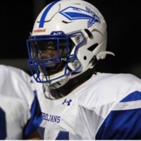 Cincere hicks (@cincerehickss) 's Twitter Profile Photo