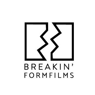 Documentary Film-Maker/Producer https://t.co/tX1ghiiPdQ.                                 A short Drama: https://t.co/p7QDSwUBJc