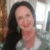 Claudette Jooste (@claudettejooste) Twitter profile photo Claudette Jooste (@claudettejooste) Twitter profile photo