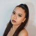 Aiela (@aielaangela) Twitter profile photo Aiela (@aielaangela) Twitter profile photo