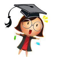 Emily Yap (@emilyya48652739) 's Twitter Profile