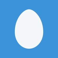 猫の人 (@nekomaruanimal) Twitter profile photo