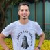 Jorge L Lopez (@hip_hip_jorge4) Twitter profile photo Jorge L Lopez (@hip_hip_jorge4) Twitter profile photo
